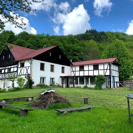 Pure Poland, Your Own Kingdom In Stunning South Western Poland Apartament *