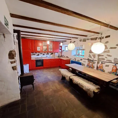 Pure Poland, Your Own Kingdom In Stunning South Western Poland Apartamento *