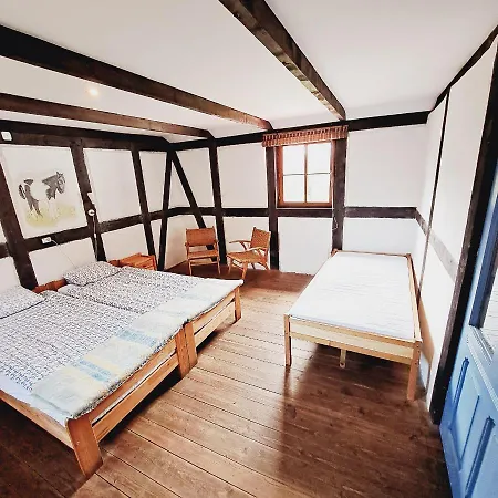 Pure Poland, Your Own Kingdom In Stunning South Western Poland Apartament *