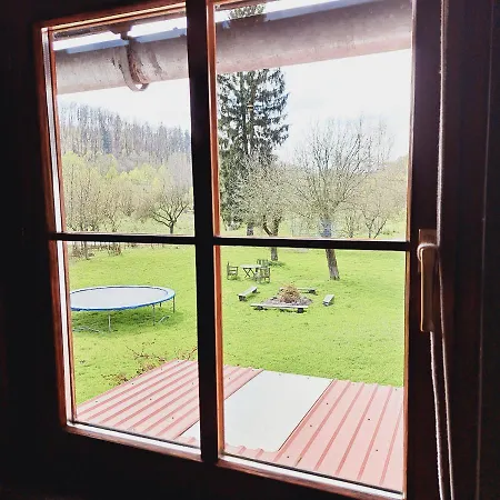 Pure Poland, Your Own Kingdom In Stunning South Western Poland Apartament Janowice Wielkie