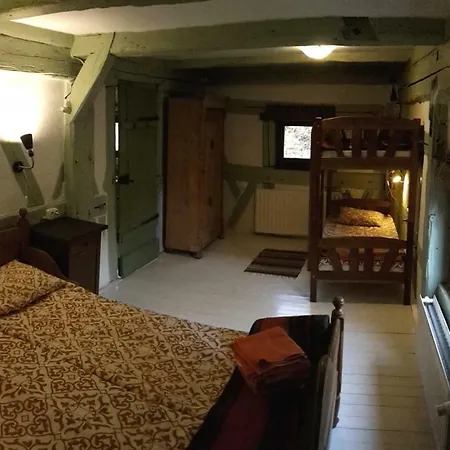 Apartament Pure Poland, Your Own Kingdom In Stunning South Western Poland