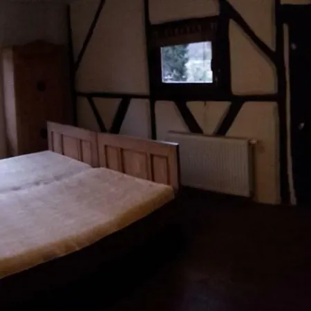 Pure Poland, Your Own Kingdom In Stunning South Western Poland Apartament