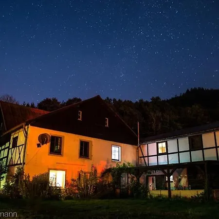 Pure Poland, Your Own Kingdom In Stunning South Western Poland Apartamento