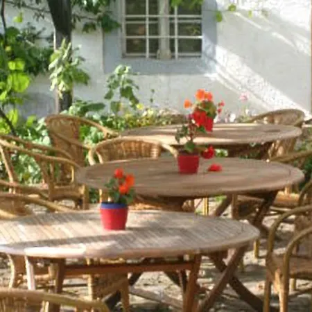 Apartamento Pure Poland, Your Own Kingdom In Stunning South Western Poland Janowice Wielkie