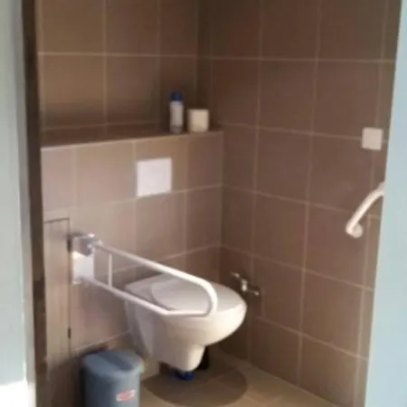 Apartamento Pure Poland, Your Own Kingdom In Stunning South Western Poland Janowice Wielkie